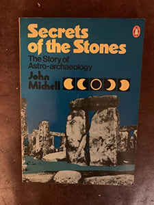 Secrets of the Stones 