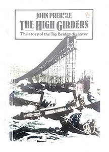 The High Girders 