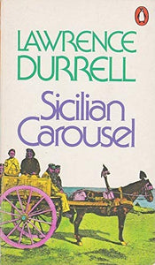 Sicilian Carousel 