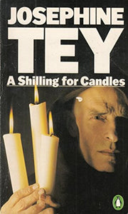 A Shilling for Candles 