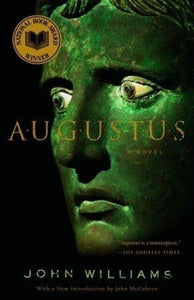 Augustus 