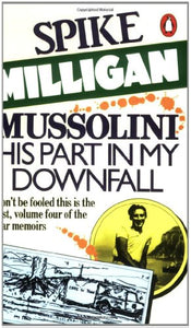 Mussolini 