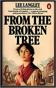 From the Broken Tree 