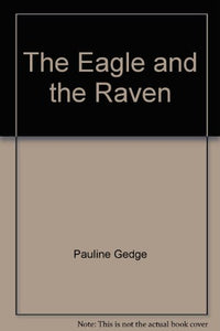 The Eagle and the Raven 