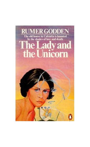 The Lady and the Unicorn 