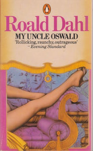 My Uncle Oswald 