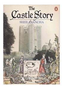 The Castle Story 