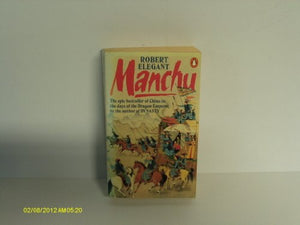 Manchu 