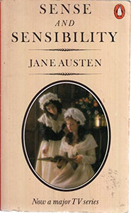 Sense and Sensibility (Penguin Classics) 