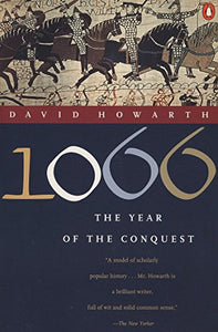 1066 