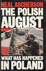 The Polish August 