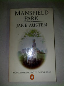 Mansfield Park 