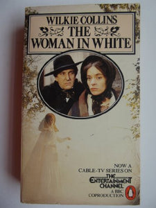 The Woman in White 