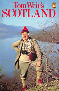 Tom Weir's Scotland 