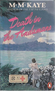 Death in the Andamans 