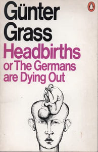 Headbirths 