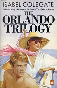 The Orlando Trilogy 