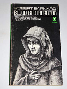 Blood Brotherhood 