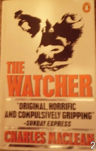 The Watcher 