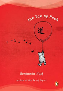 The Tao of Pooh 