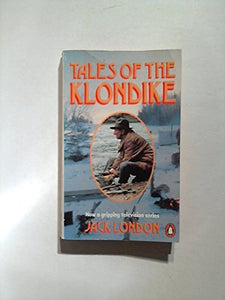 Tales of the Klondike 