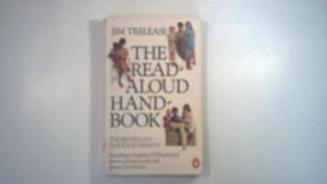 The Read-aloud Handbook 