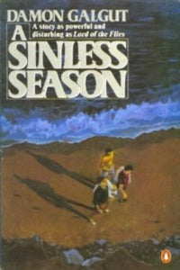 A Sinless Season 