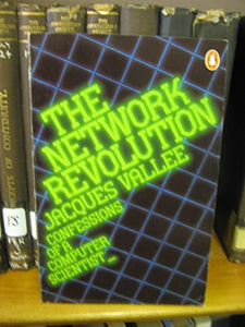 The Network Revolution 