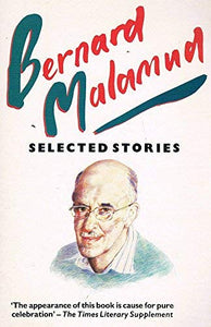 Selected Stories:Malamud 