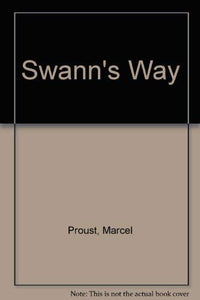 Swann's Way 