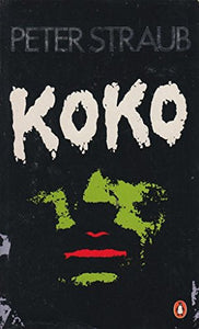 Koko 