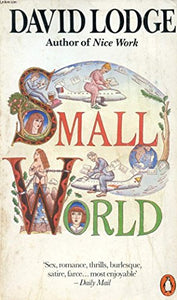 Small World 