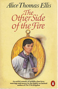 The Other Side of the Fire 