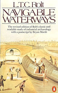 Navigable Waterways 