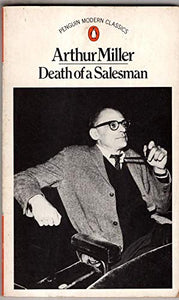 Death of a Salesman 