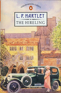 The Hireling 