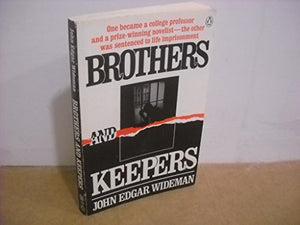 Brothers and Keepers 