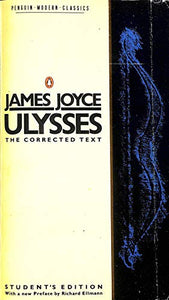 Ulysses 