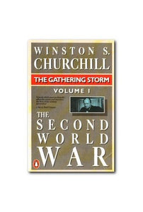 The Second World War 