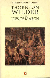 The Ides of March 