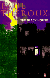 The Black House 