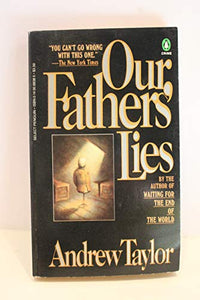 Our Father's Lies 