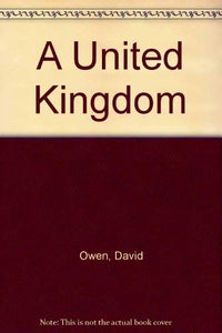 A United Kingdom 