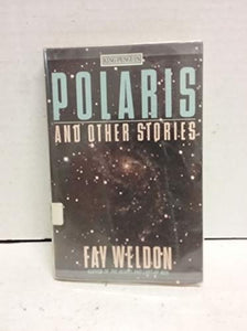 Polaris and Other Stories 