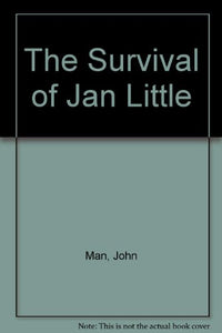 The Survival of Jan Little 