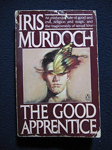 Murdoch Iris : Good Apprentice (Us) 