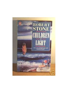 Children of Light 