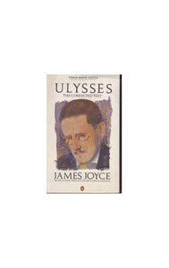 Ulysses 