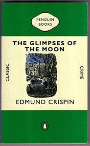 The Glimpses of the Moon 