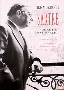 Sartre 